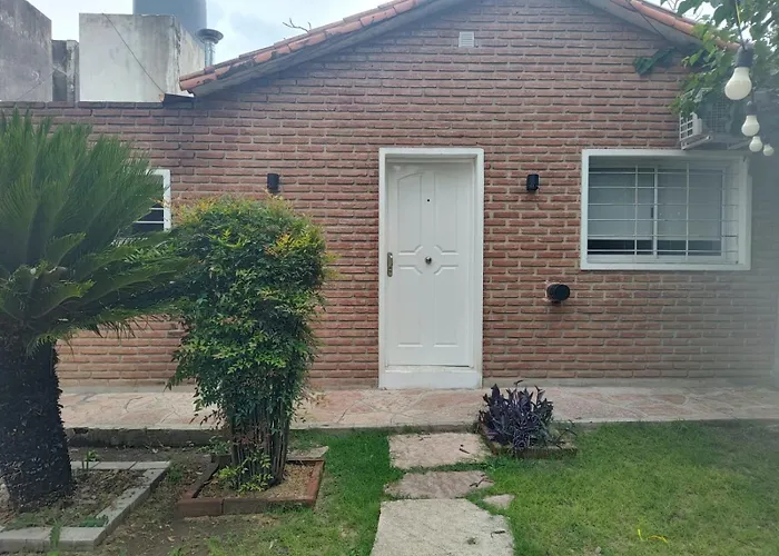 Departamento W R T 2