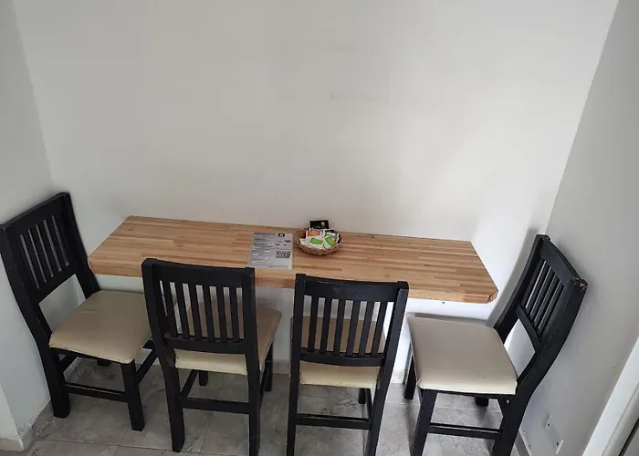 Departamento W R T 2
