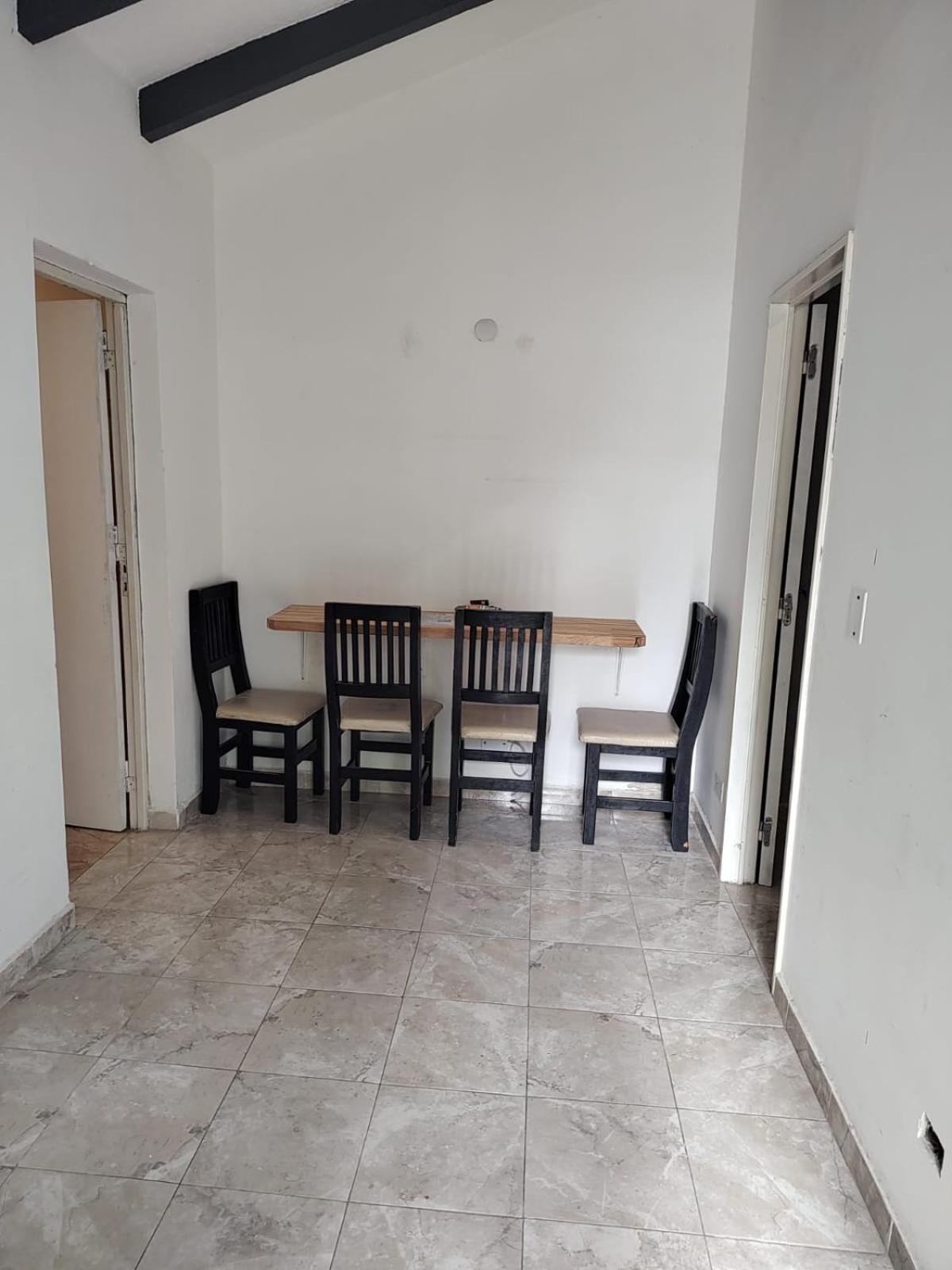 Apartment Departamento W R T 2